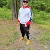 zack_fryer
